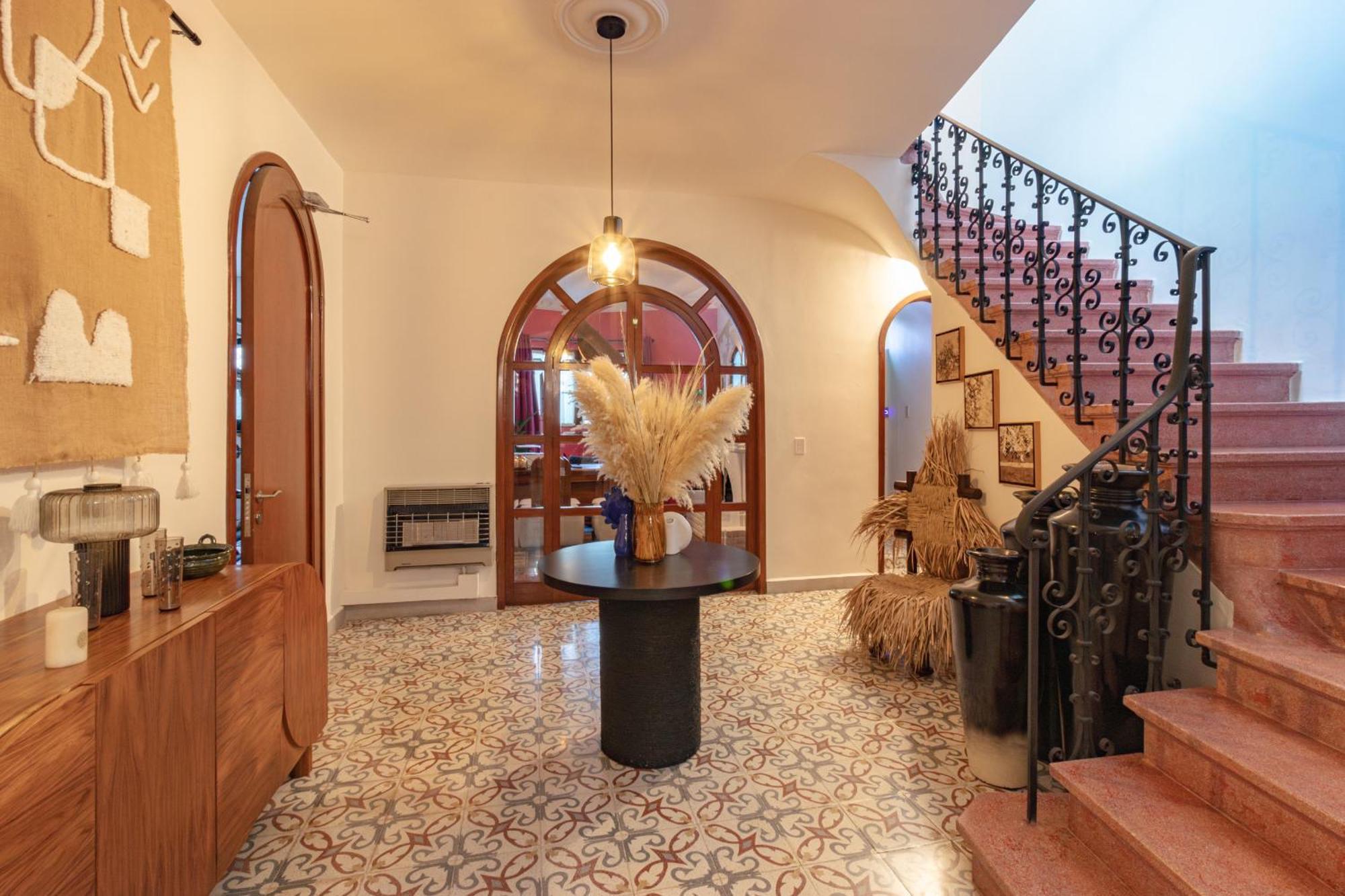 Nokal Exclusive Stay Mexico City Luaran gambar
