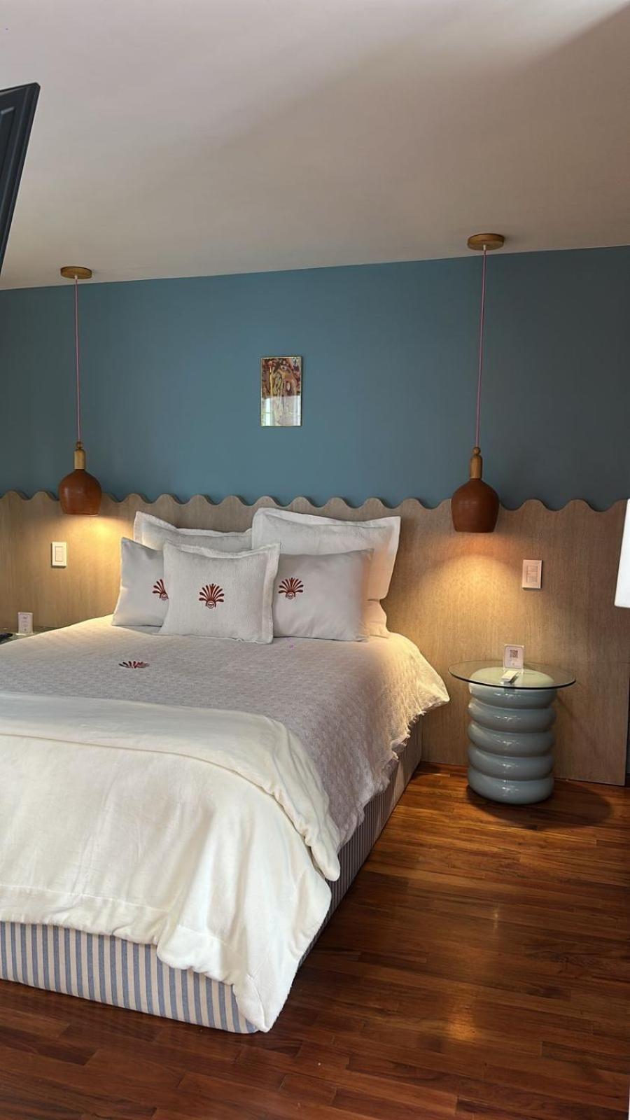 Nokal Exclusive Stay Mexico City Luaran gambar